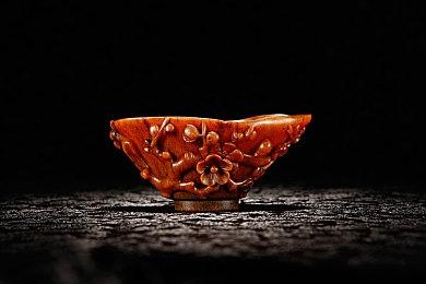 零暴力建造游戏 《离去之前》8月2日登陆Switch